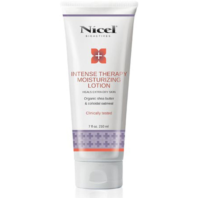 Intense Therapy Moisturizing Lotion